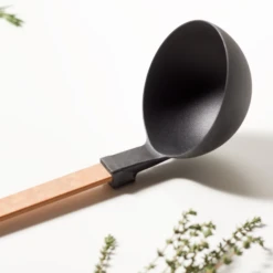 Epicurean Gourmet Ladle -The Kitchen Supply Store Screenshot2023 05 11at11.58.37AM