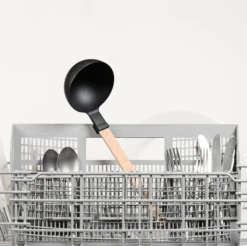 Epicurean Gourmet Ladle -The Kitchen Supply Store Screenshot2023 05 11at11.58.46AM