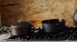 Smithey 5.5 QT Dutch Oven -The Kitchen Supply Store Screenshot2023 06 02at10.39.38AM