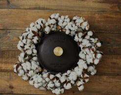 Smithey 5.5 QT Dutch Oven -The Kitchen Supply Store Screenshot2023 06 02at10.39.44AM