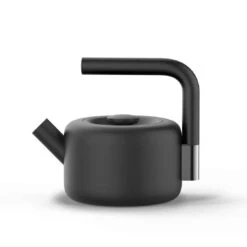 Fellow Clyde Stovetop Tea Kettle