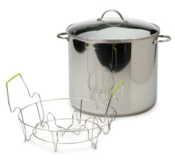 RSVP Water Bath Canner