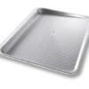 USA Pan Large Scoop Sheet Pan