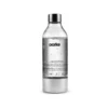 Aarke Water Bottle