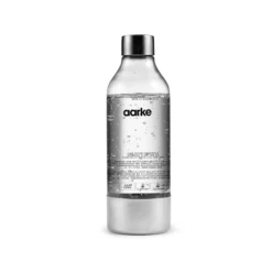 Aarke Water Bottle