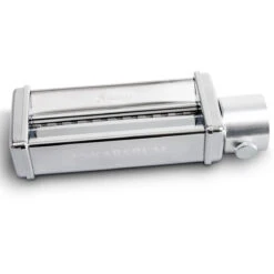 Ankarsrum Pasta Cutter, Fettuccine