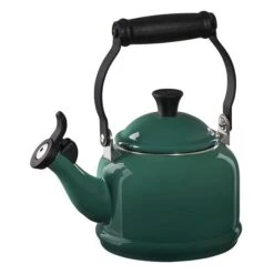 Le Creuset Demi Kettle -The Kitchen Supply Store art demi b5eebda4 3956 4f52 8f6a cb22378e4291