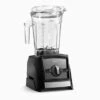 Vitamix Blender A2500, Black