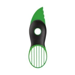 OXO 3-in-1 Avocado Slicer