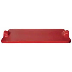 Emile Henry Flame Baking/Grilling Stone
