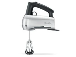 Breville Handy Mix Scraper
