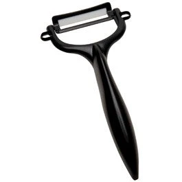 Kyocera Ceramic Peeler 1 Kyocera Ceramic Peeler