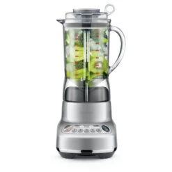 Breville Fresh & Furious Blender