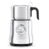 Breville Milk Cafe Frother
