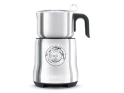 Breville Milk Cafe Frother