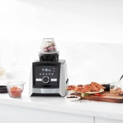 Vitamix Blending Bowls -The Kitchen Supply Store bowl3