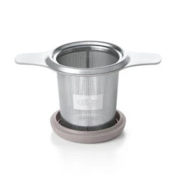 OXO Brew Tea Infuser Basket -The Kitchen Supply Store br 11213300 1a