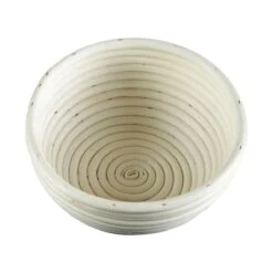 Frieling Brotform Rising Bowl - Round