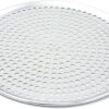Cuisipro Perforated Pizza Pan