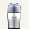 Capresso Cool Grind PRO Blade Coffee Grinder