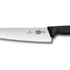 Victorinox 10" Chef's Fibrox Knife