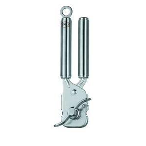 Rosle Can Opener 1 Rosle Can Opener