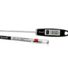 Escali Gourmet Digital Thermometer