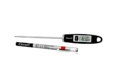 Escali Gourmet Digital Thermometer