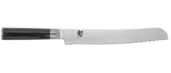 Shun 9" Bread Knife