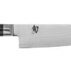 Shun Classic 8" Chef's Knife