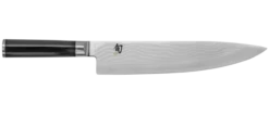 Shun 10" Chef Knife