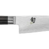 Shun Damascus Chef's Knife, 6"