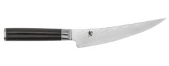 Shun Classic 6" Boning/Fillet Knife