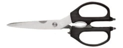Shun Multi-purpose Shears