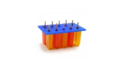Norpro Frozen Ice Pop Maker