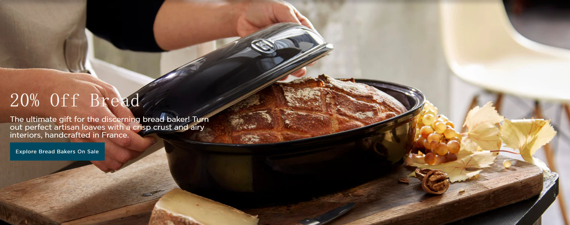 The Kitchen Supply Store -The Kitchen Supply Store drfhyhy