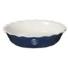 Emile Henry Pie Dish
