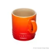 Le Creuset Espresso Mug