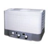 L'Equip Food Dehydrator
