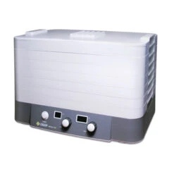L'Equip Food Dehydrator