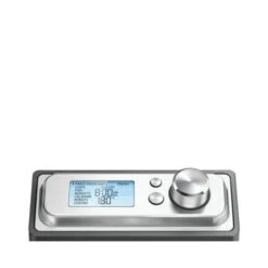 Breville Smart Deep Fryer -The Kitchen Supply Store fryer4