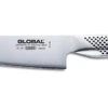 Global Chef's Knife, 6"