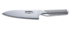 Global Chef's Knife, 6"