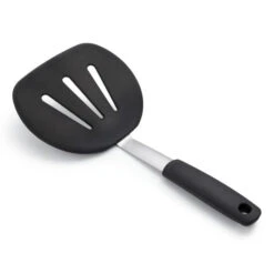 OXO Silicone Flexible Pancake Turner