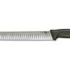 Victorinox 10.25" Granton Slicing Knife