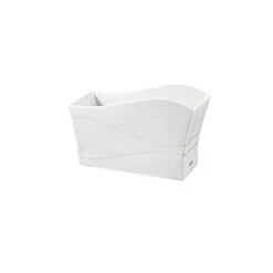 Hario V60 Coffee Filter Stand