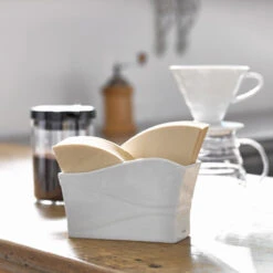 Hario V60 Coffee Filter Stand -The Kitchen Supply Store hario stand3