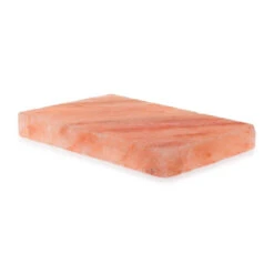 Saltworks Himalayan Salt Slab