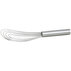 Best Stainless Steel Flat Whisk
