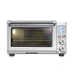 Breville Smart Oven